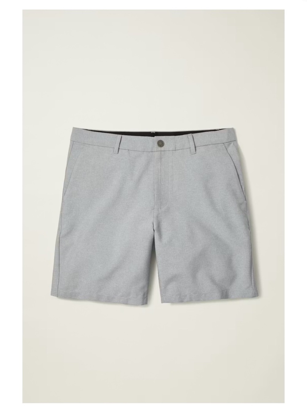 Bonobos Performance Link Shorts - 33x7in